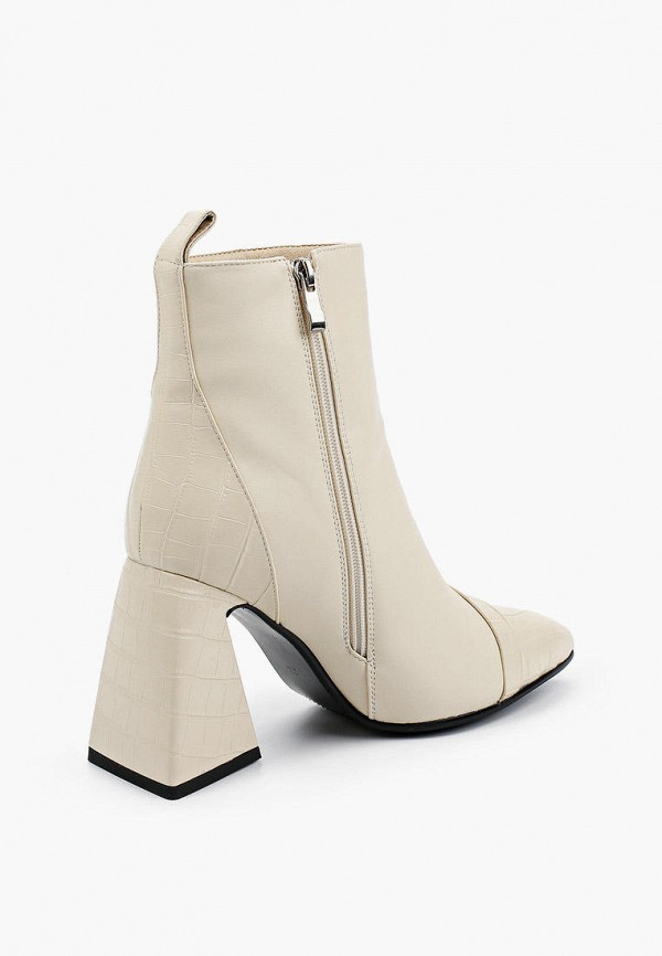 фото Ботильоны sbalo