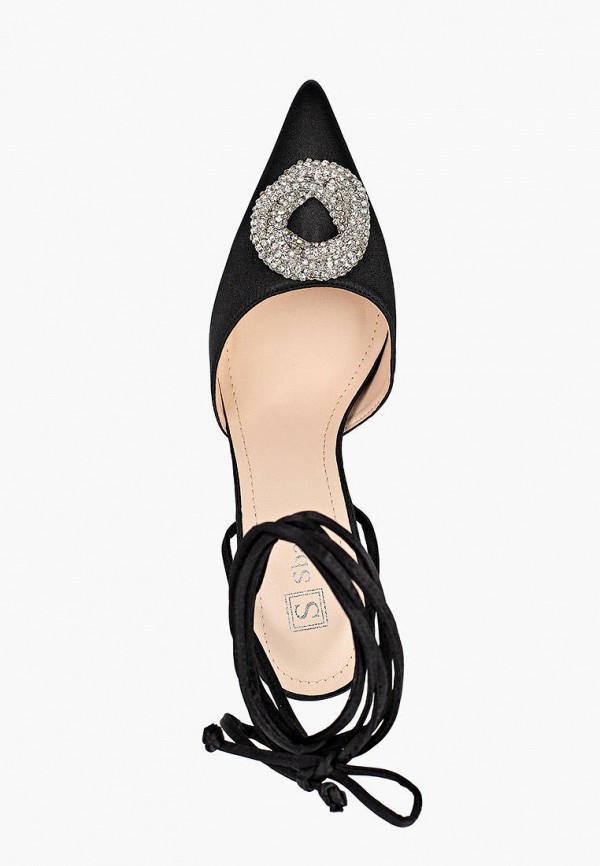 фото Туфли sbalo