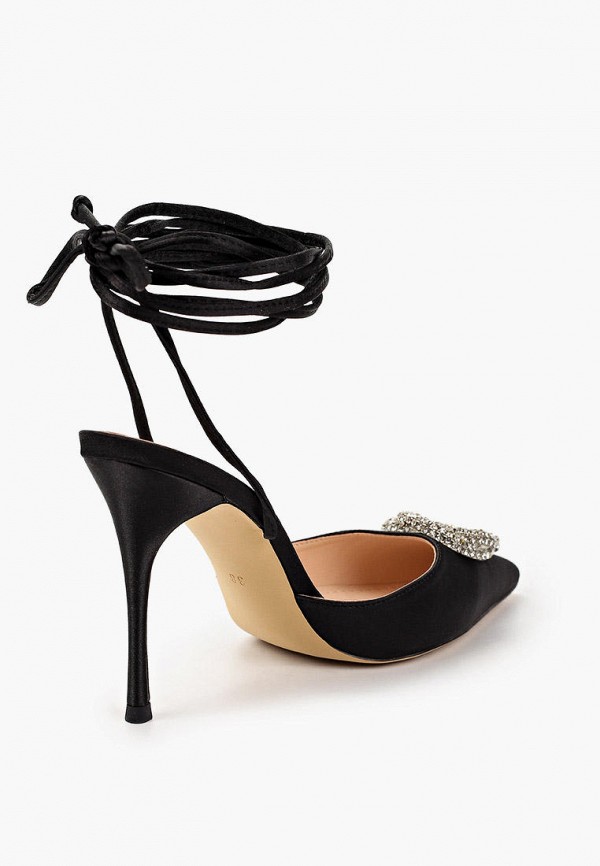 фото Туфли sbalo