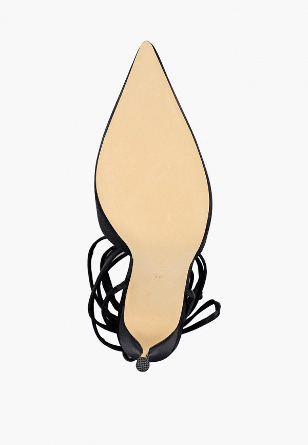 фото Туфли sbalo