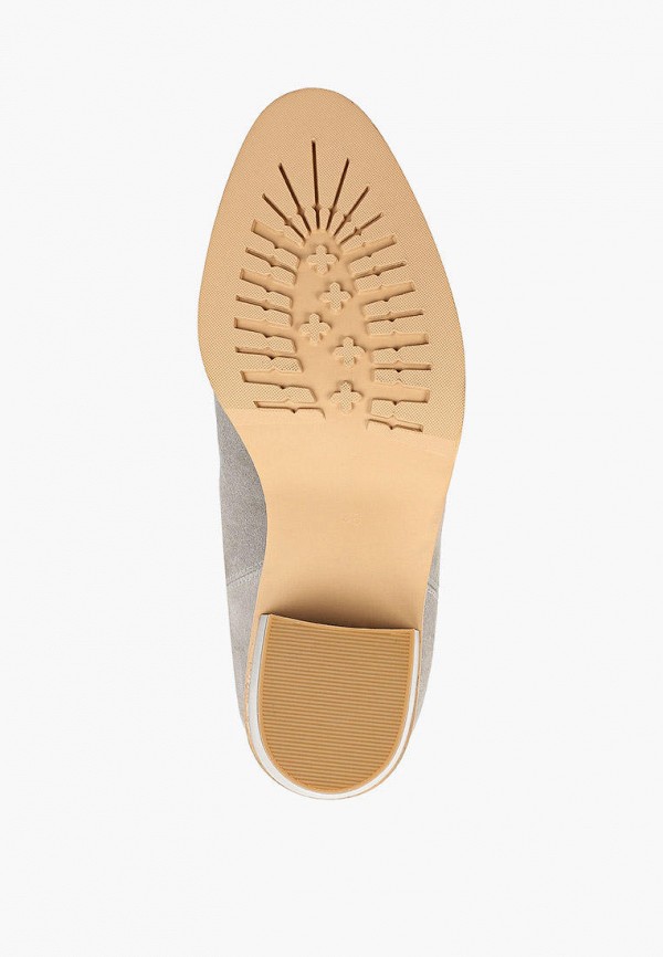 фото Ботильоны sbalo