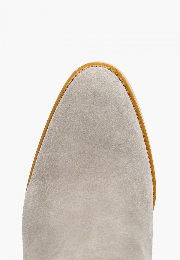 фото Ботильоны sbalo