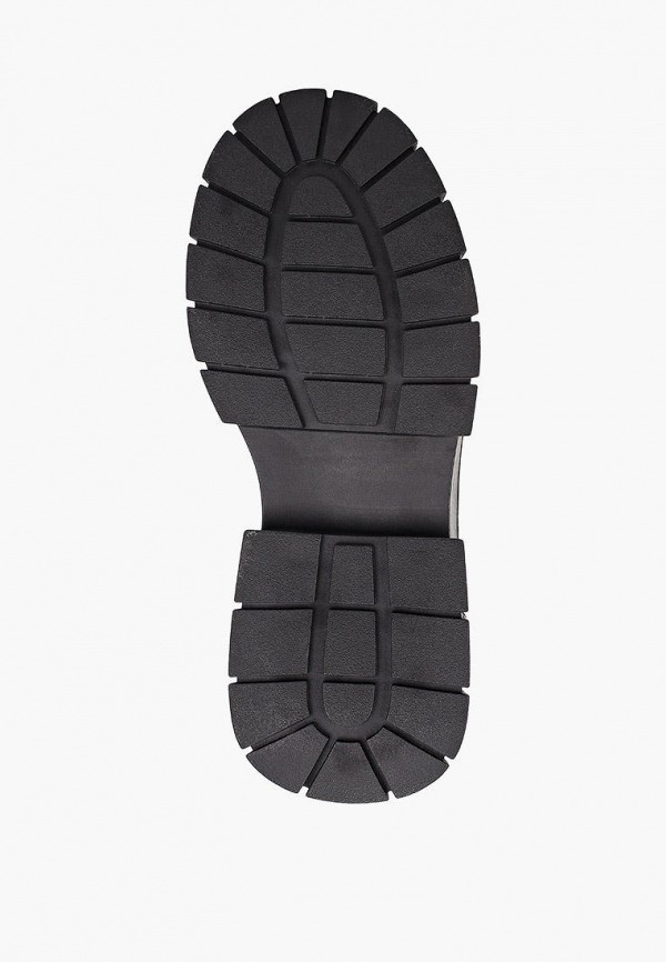 фото Ботинки sbalo