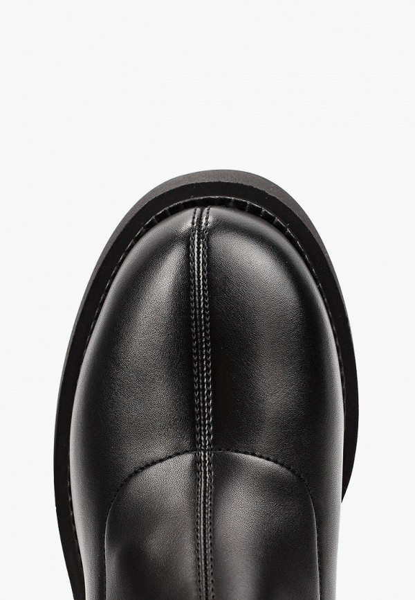 фото Ботильоны sbalo