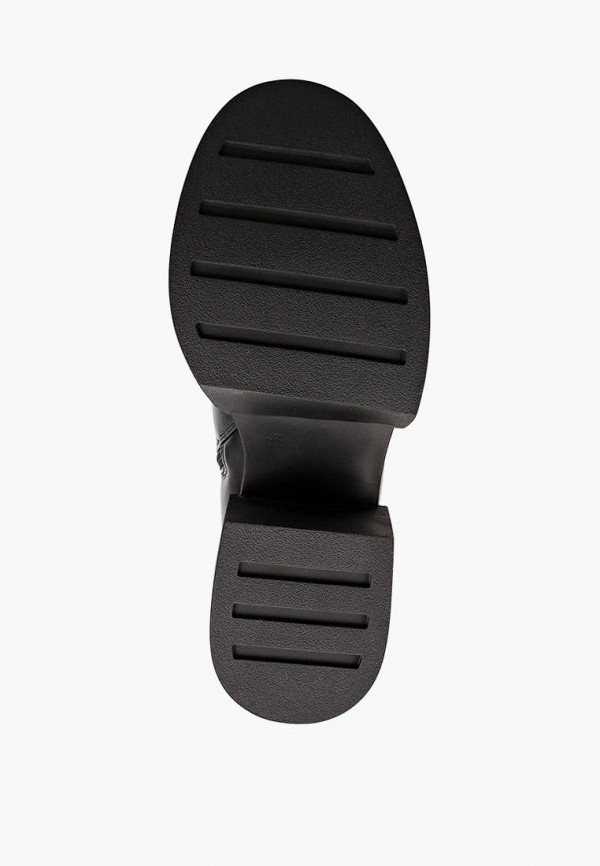 фото Ботильоны sbalo