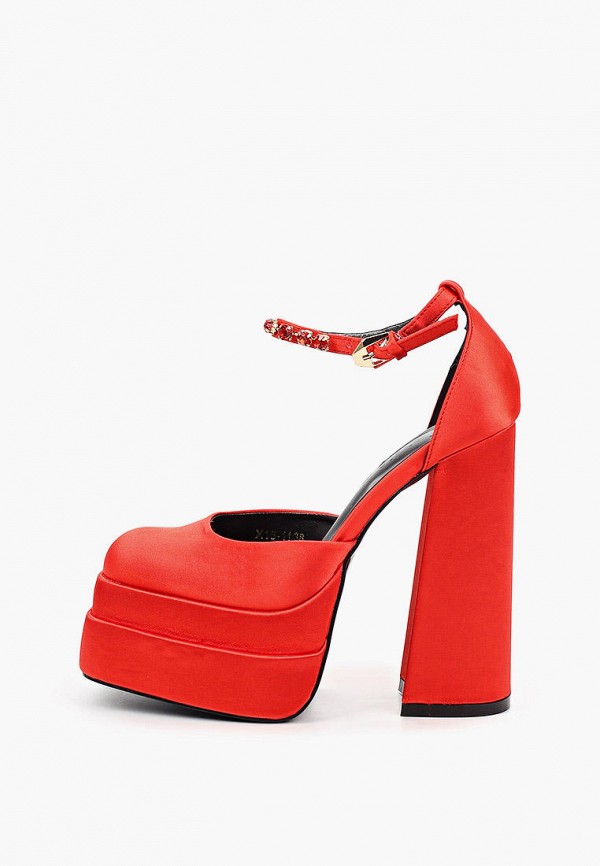 Туфли Sbalo 3999₽