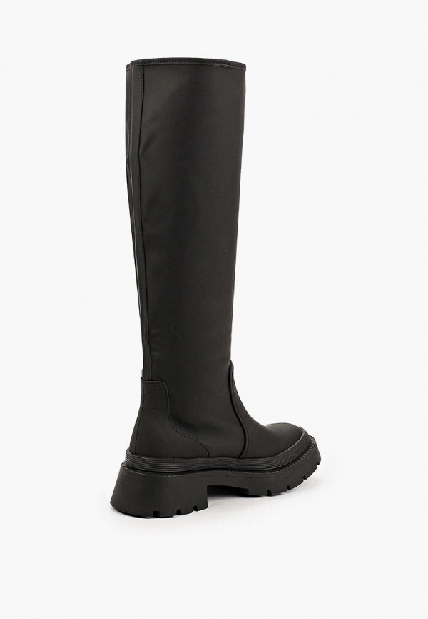 фото Сапоги sbalo