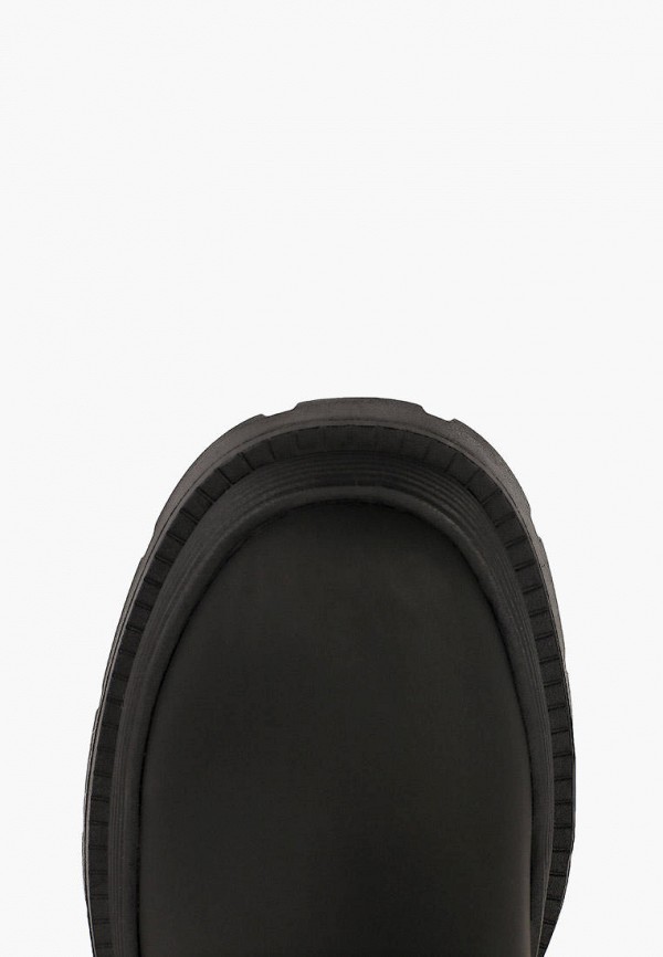 фото Сапоги sbalo