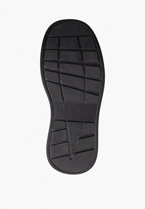 фото Ботильоны sbalo