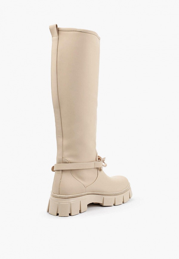 фото Сапоги sbalo