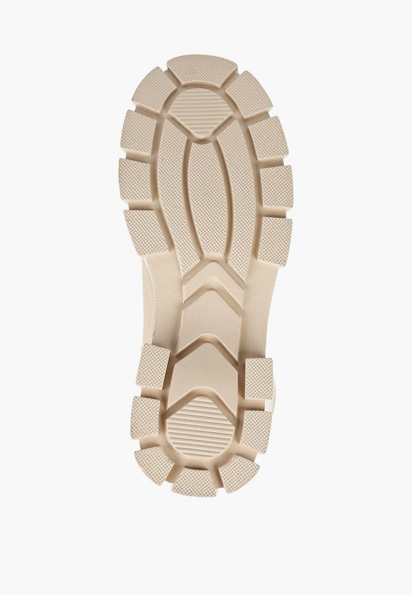 фото Сапоги sbalo