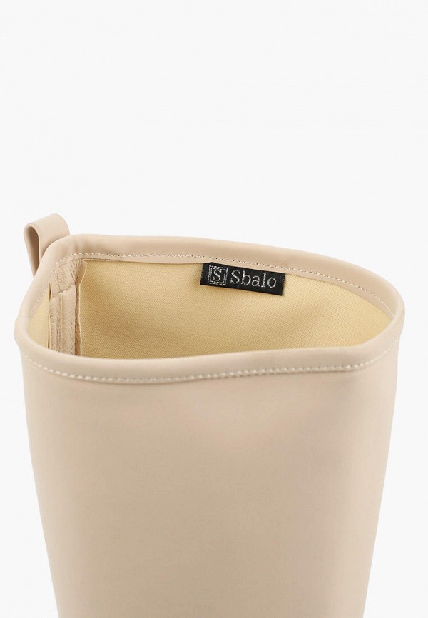 фото Сапоги sbalo