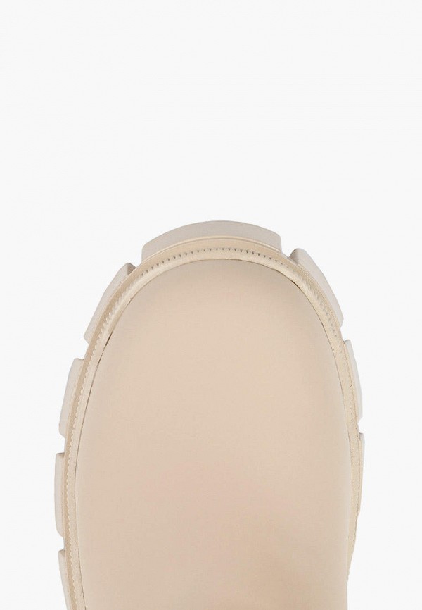 фото Сапоги sbalo