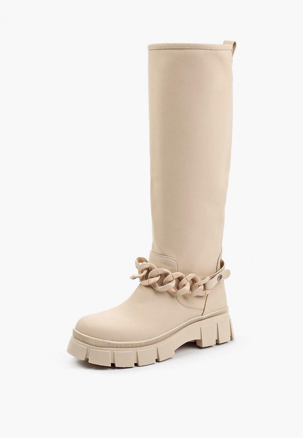 фото Сапоги sbalo