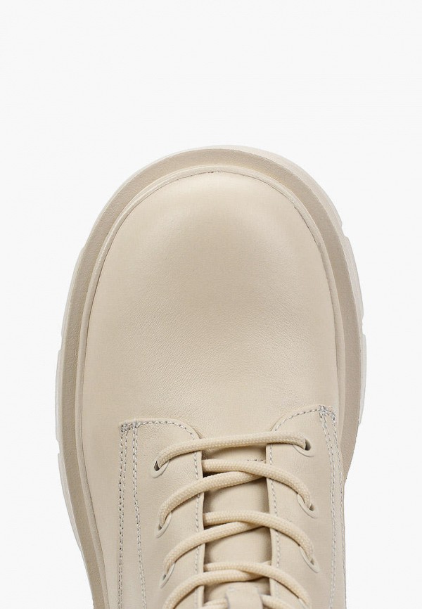 фото Ботинки sbalo