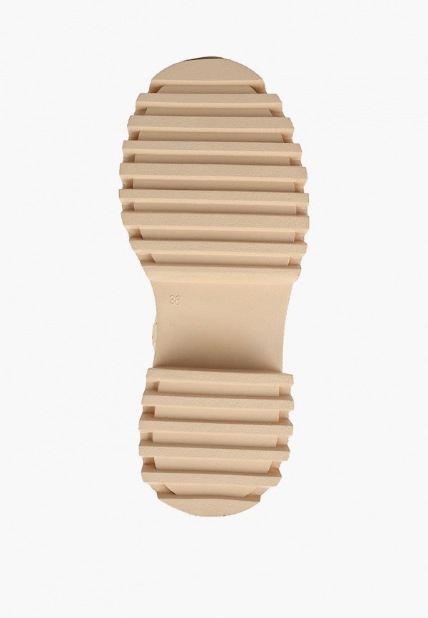 фото Ботфорты sbalo