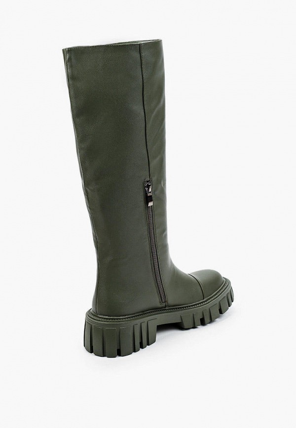 фото Сапоги sbalo