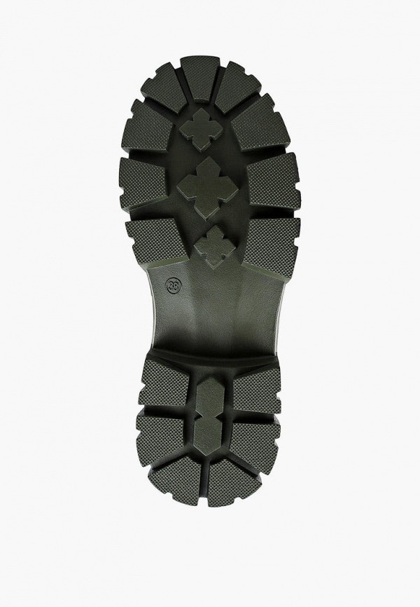 фото Сапоги sbalo