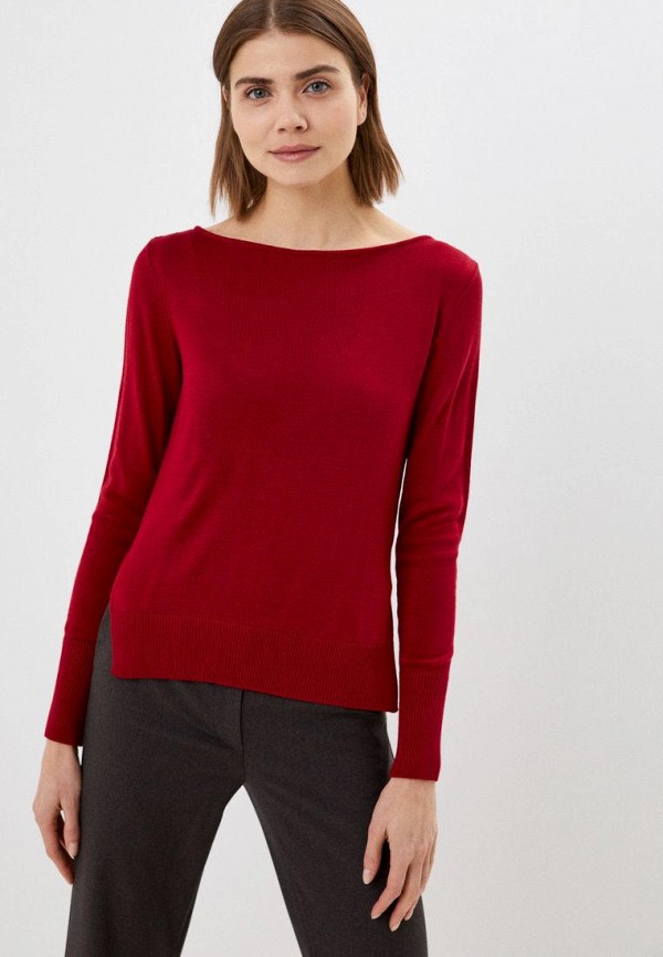 Джемпер Vedma 5092₽