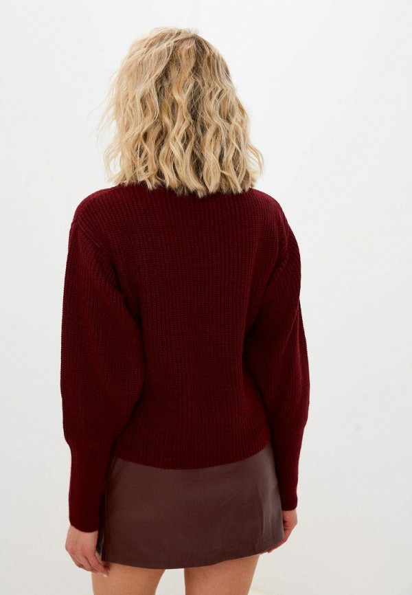 фото Свитер vedma