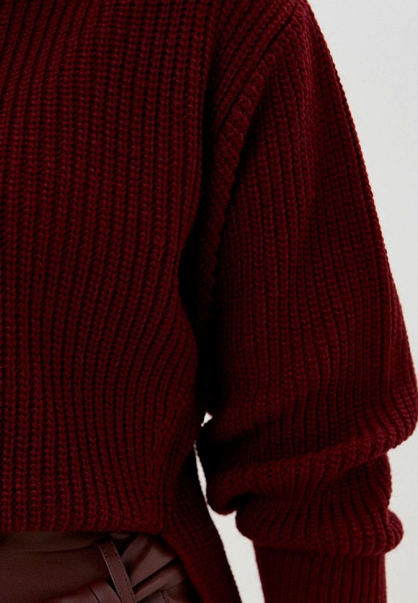 фото Свитер vedma