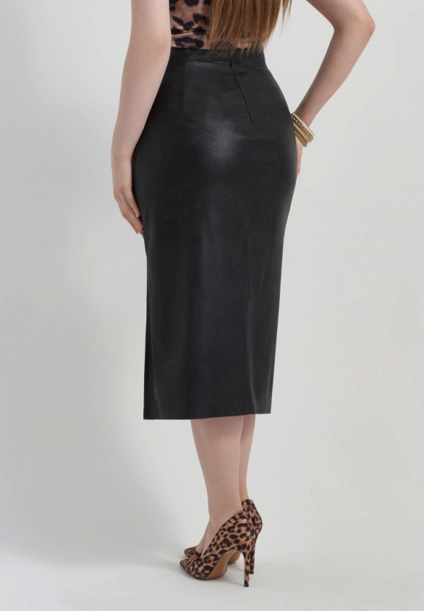 фото Юбка vedma