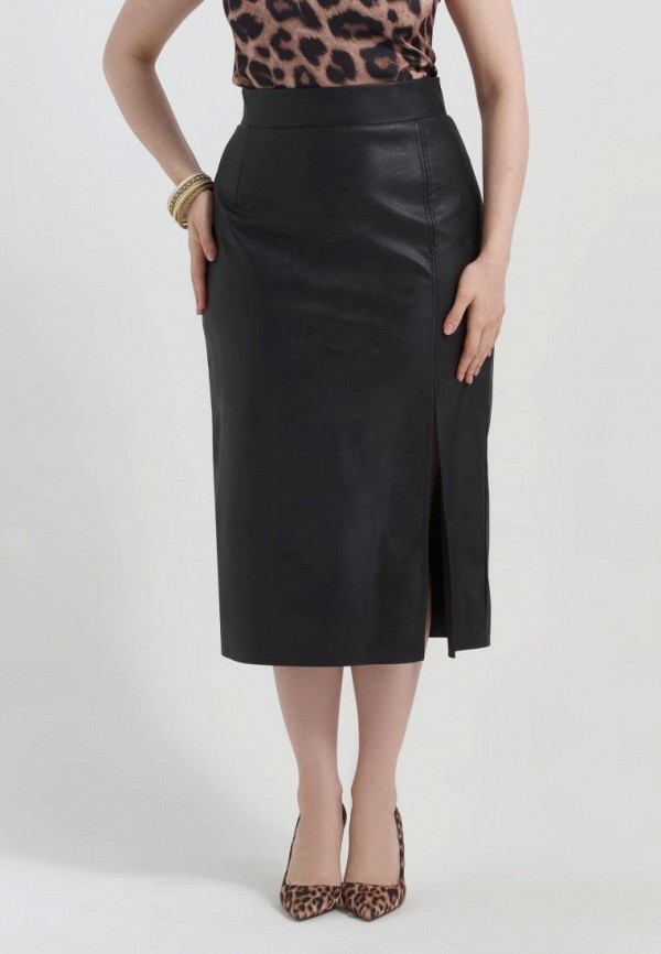 фото Юбка vedma