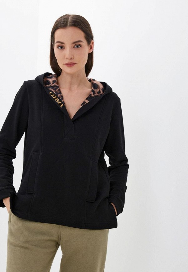 фото Худи vedma