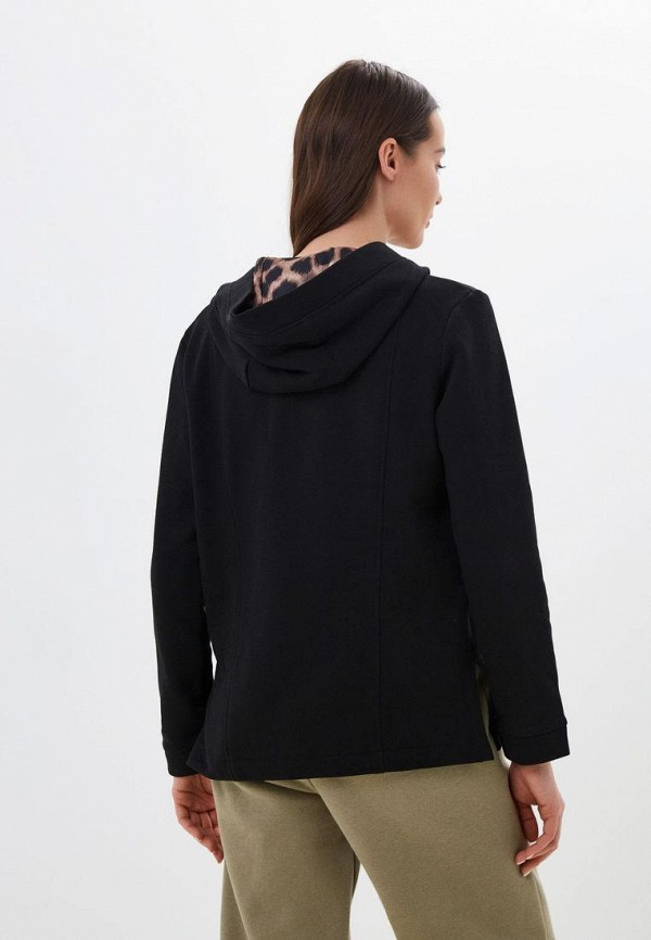 фото Худи vedma