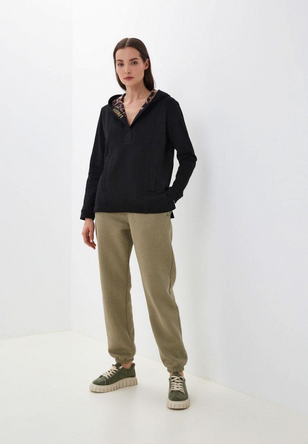 фото Худи vedma