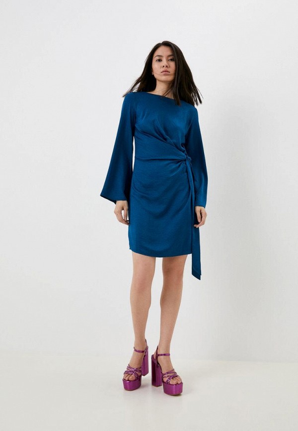 фото Платье vedma