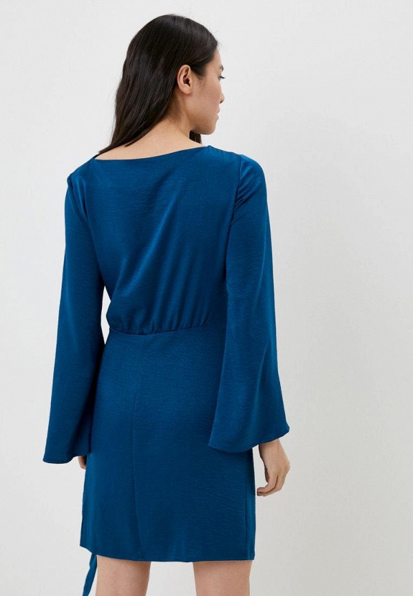 фото Платье vedma