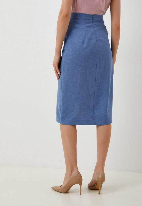 фото Юбка vedma