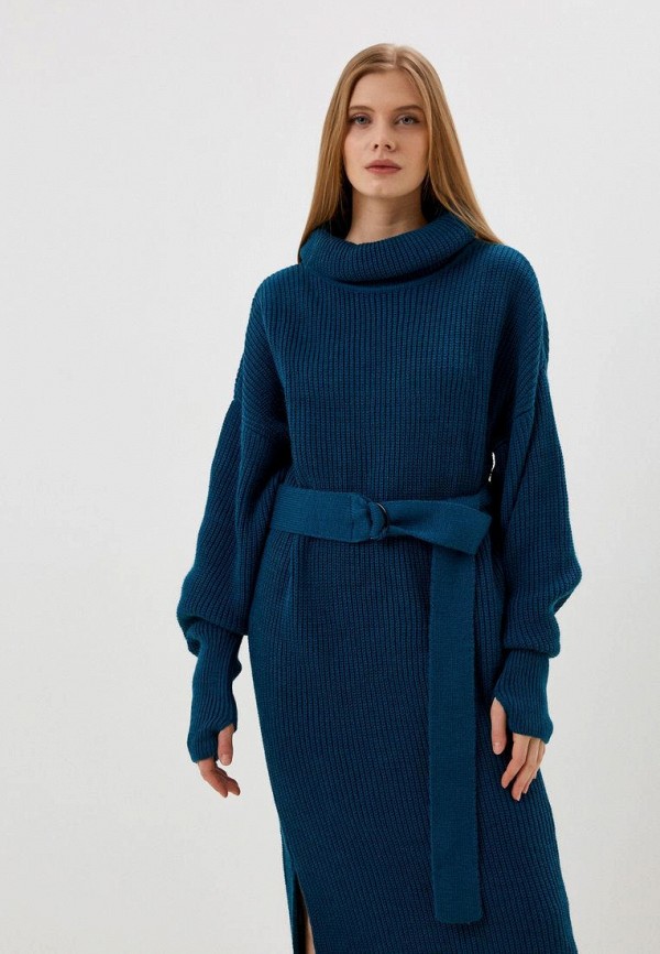 фото Платье vedma