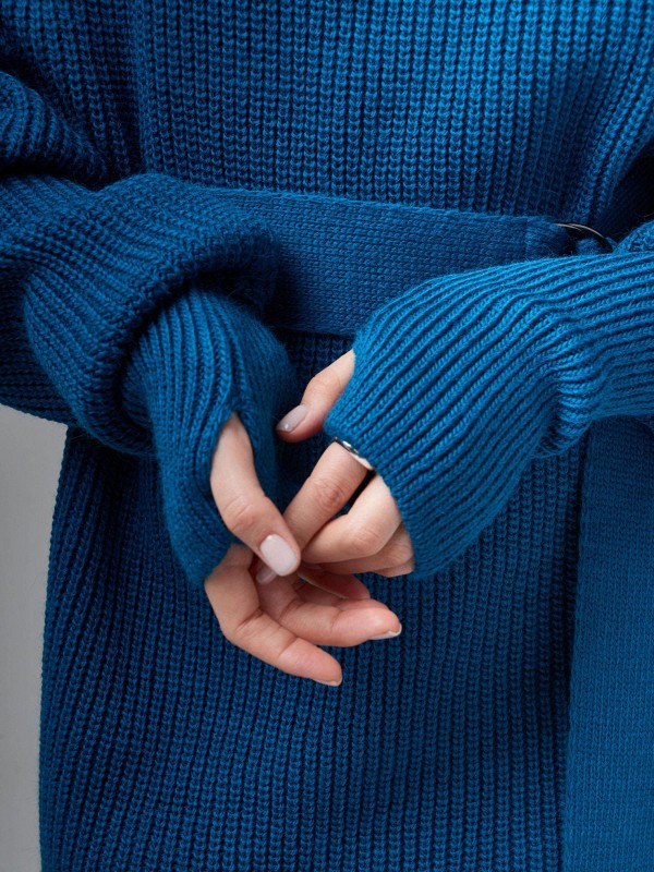 фото Платье vedma