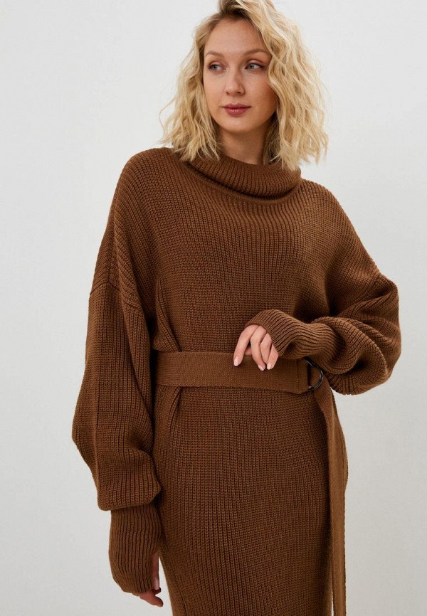 фото Платье vedma