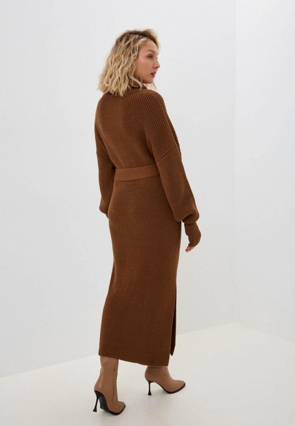 фото Платье vedma