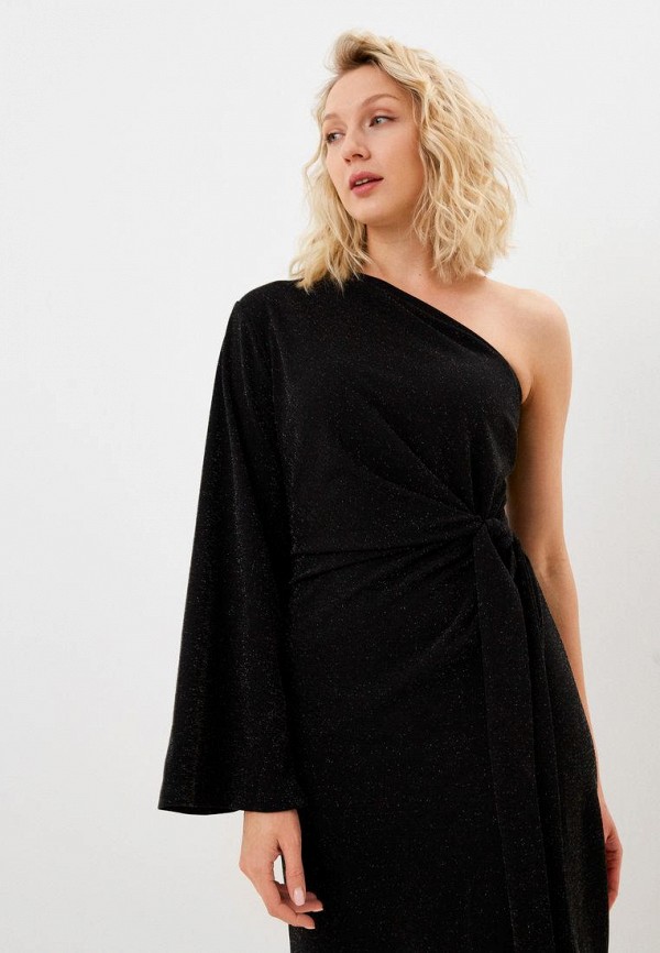 фото Платье vedma