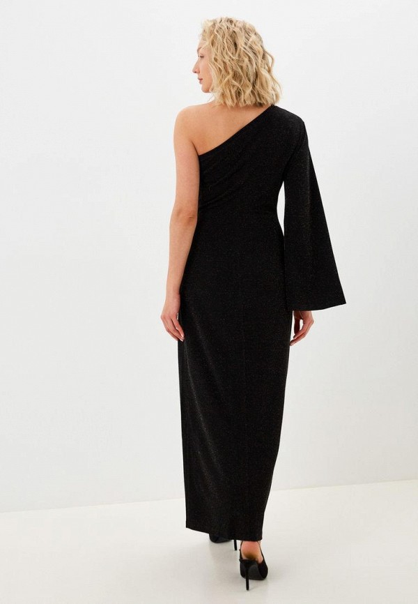 фото Платье vedma