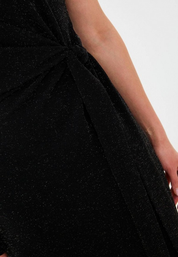 фото Платье vedma