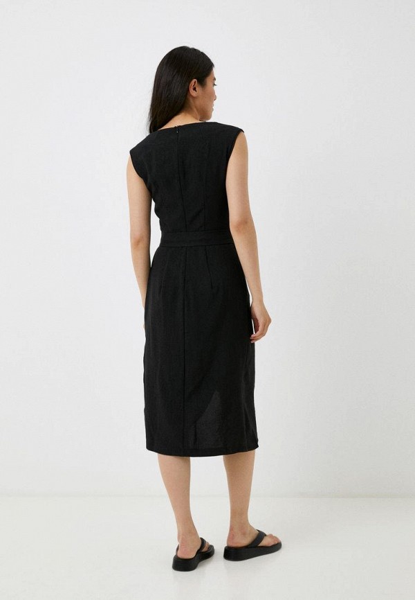 фото Платье vedma