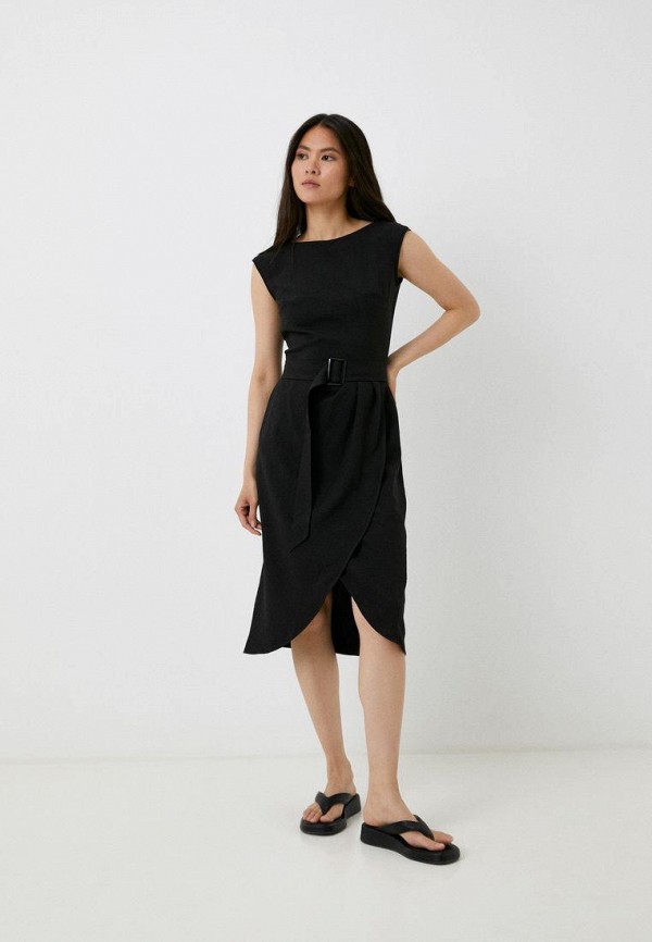 фото Платье vedma