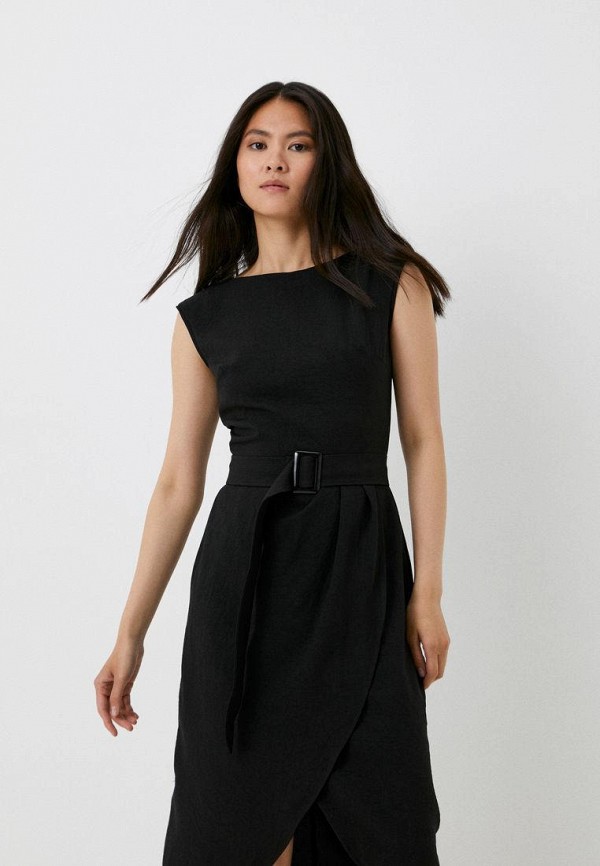 фото Платье vedma