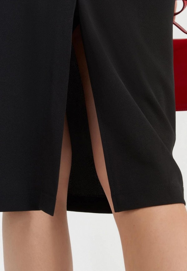 фото Платье vedma