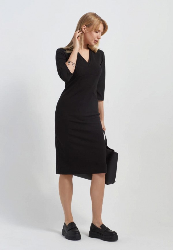 фото Платье vedma