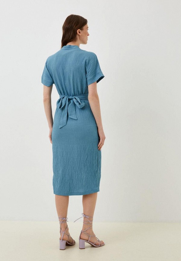 фото Платье vedma