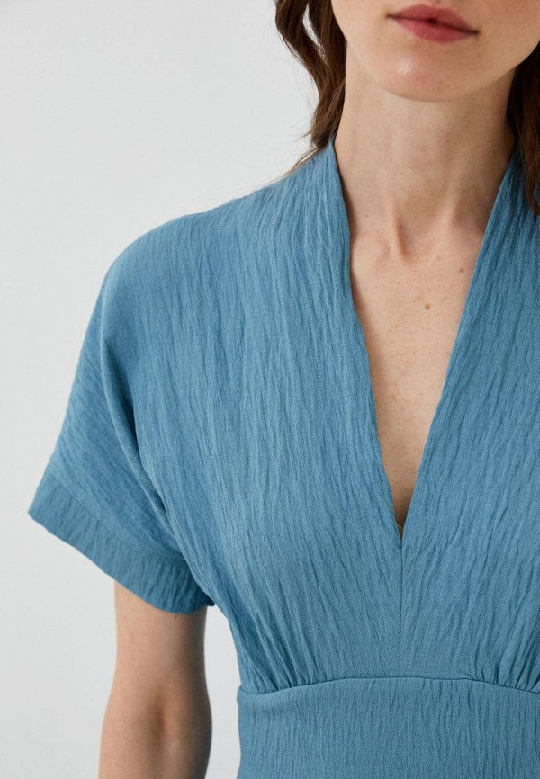 фото Платье vedma