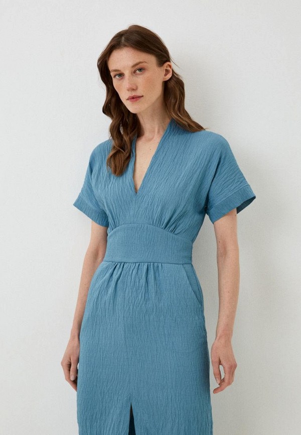 фото Платье vedma