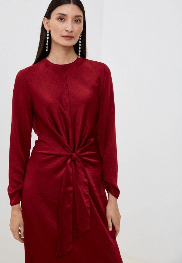 фото Платье vedma