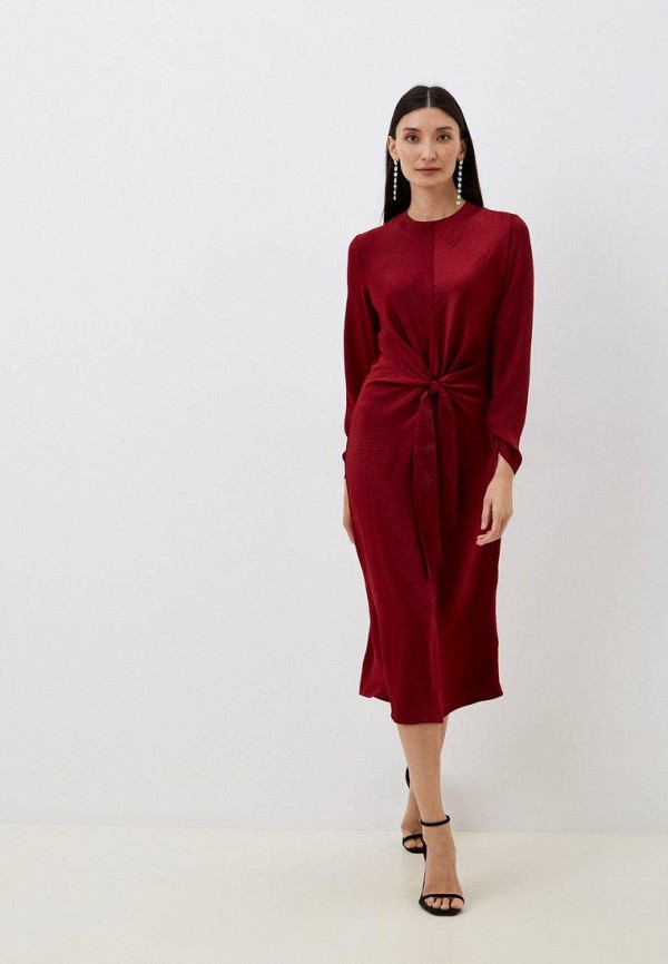 фото Платье vedma